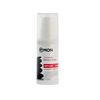 Mon Arti-Flex 100 Ml 100 ml