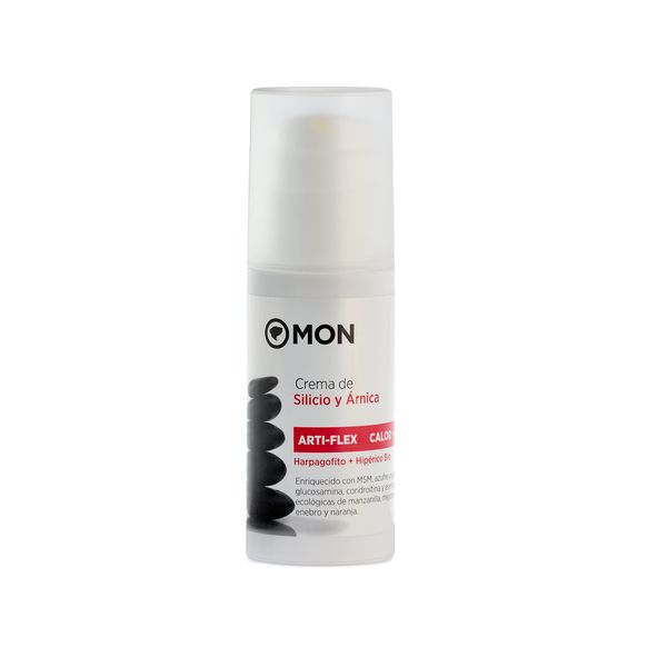 Mon Arti-Flex 100 Ml 100 ml