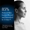SOTHYS Wrinkle-Specific Youth Serum