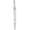KS Tools 550.1022 Windscreen Washer Cleaning Tool
