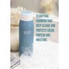 Surface Purify Weekly Shampoo 2 oz - Sealed (2 Pack) New 2024 Package Design