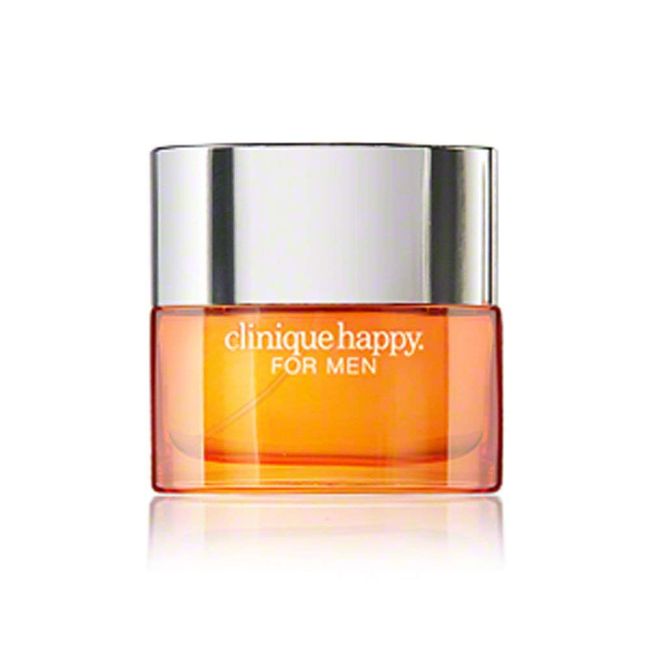 Clinique Happy by Clinique For Men 50ml (EDC SP)