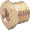 asoh Bushing PT1/2, Pt1/nb1042