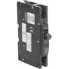 QOU190 SQUARE D 1 Pole 90A Feed-Through Circuit Breaker NEW INVENTORY