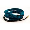 Ballistol FlexClean .30 - .32/7.8-8.2mm Green