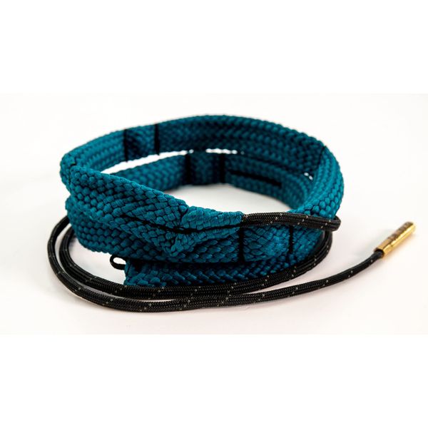 Ballistol FlexClean .30 - .32/7.8-8.2mm Green
