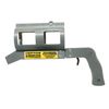RUST-OLEUM 210188 Rust-Oleum 12-Inch Paint Marking Pistol