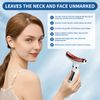 Facial Massager, Face sculpting device