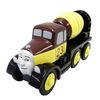 T&B Compatible Thomas and Friends Wood by Learning Curve - LC98139 - Patrick