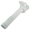 Indesit - Leads inner arm higher absorbency. EVO3 For Dishwasher Indesit