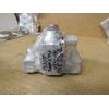 Vulcan Hart 405569-02 Safety Valve