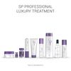 SP REPAIR conditioner 200 ml