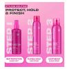 Lee Stafford Flexible Hairspray 200ml