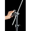Tama TMT9 Official Multi-Tool for Drum