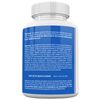 Addrell Energy Stimulant Supplement Designed for Brain Boosting-120 Pills 2 Pack