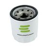 E-1857444 Engine Oil Filter for ONAN