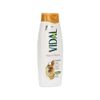 Vidal Shampoo 250 ml Argan