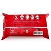 SANI PROFESSIONAL NO-RINSE SANITIZING MULTI-SURFACE WIPES PACKS X 72 COUNTS