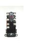 OSO Hot Water Surface Mounted Stat