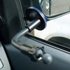 BuyBits Gooseneck Flexi Suction Window Arm Mount for TomTom Via 135