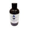 Lavender Massage Oil 125ml Relaxing