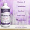 Buried Treasure Women Change 16 fl oz