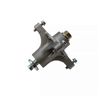 Toro SS4225 42” Spindle Assembly Set – 2PK – Replacement for 74726TA 75742TA