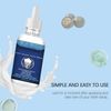 Dentite Cavity Healing Tooth Armor Liquid - Helps Keep Gums Healthy (3pcs)