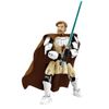 LEGO Star Wars Obi-Wan Kenobi