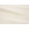 Imabari Unisex Towel Scarf/Stole