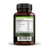 Golden Naturals Cholesterol Formula, 60 ct