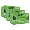 Slimopran Vegan Capsules Fast Slimming Diet Pills