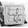 WAKI Universal Latch wansetuto