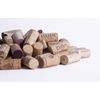 Assorted Used Wine Corks for Up-cycle Crafts and More (100 Count)