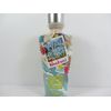 TANOVATIONS WAIKIKI WEEKEND BRONZING COCKTAIL TANNING LOTION