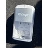 Array Manual Commercial Hand Foam Soap Dispenser NEW