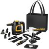 Upholstery Steam Cleaner Machine Vapor Small Carpet Cleaning Engine Microwave