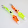 Roy Fishers Downrigger Mini Release Clips Set of 2