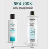Nioxin Scalp Recovery System™ Purifying Shampoo 33.8 oz