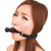 Fall Premium Row Ball Mouth Cuffs