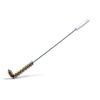 Brushtech B53C High Temperature Brush for Cleaning Fryer Coils