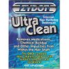 Ultra Clean Shampoo