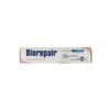BIOREPAIR Toothpaste Gums Schutz 75 Ml Pflege Und Zahnhygiene