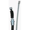 Raybestos BC96524 Professional Grade Parking Brake Cable