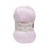 Sirdar Snuggly 4 Ply, Pearly Pink (302), 50g