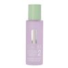 Clinique/Clarifying Lotion 2 6.7 oz