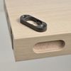 Type 1 Flush Bracket Marker Guide Kit Connecting Panel to Panel x10