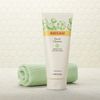 Burt's Bees Face Cleanser for Sensitive Skin, 6 Oz (Package May Vary)