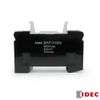 IDEC BAF111SN-3A (1 piece) (BA Series Terminal Block) (10A Type) NN