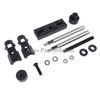 For Ford 2.0 EcoBlue Diesel Engines 303-1706 Injector Extractor Removal Tool Set